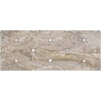 CRONO TAPICERIA BROWN 20x50 2227