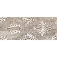 CRONO ORNAMENT BROWN 2256 20x50