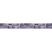 LIST VIOLA FLOWERS LILA 2465 5x50