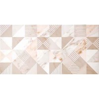 PAROS ART BEIGE DECOR 30x60 2886
