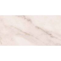 PAROS BEIGE 30x60 4704
