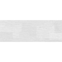 CORONA SQUARES LIGHT GREY 25.5x75.5 4712