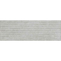 CORONA STRIPES GREY 25.5x75.5 4713