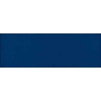 FAENZA BLUE 25.5x75.5 4744 FAENZA BLUE 25.5x75.5 4744