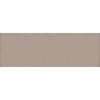 FAENZA TAUPE 25.5x75.5 4747 FAENZA TAUPE 25.5x75.5 4747