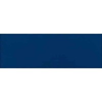 FAENZA BRICK BLUE 25.5x75.5 4749 FAENZA BRICK BLUE 25.5x75.5 4749