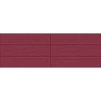 FAENZA BRICK RED 25.5x75.5 4751 FAENZA BRICK RED 25.5x75.5 4751