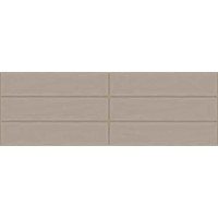 FAENZA BRICK TAUPE 25.5x75.5 4752 FAENZA BRICK TAUPE 25.5x75.5 4752