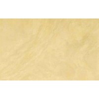 NEVADA BEIGE 25x40 4812