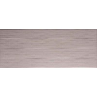 VIOLA BROWN LIGHT 20x50 4901
