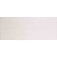 VIOLA WHITE 20x50 4904