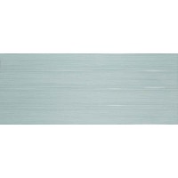 VIOLA GREEN LIGHT 20x50 4905