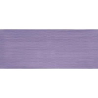 VIOLA LILA 20x50 4911