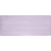 VIOLA LILA LIGHT 20x50 4913