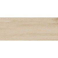 LUCIA LIGHT 20x50 4924