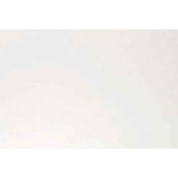WHITE MAT 20x30 5053