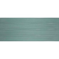 VIOLA GREEN 20x50 5724 VIOLA GREEN 20x50 5724