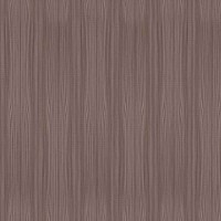 VIOLA BROWN 33.3x33.3 5730