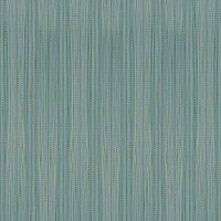 VIOLA GREEN 33.3x33.3 5732