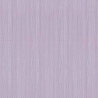 VIOLA LILA LIGHT 33.3x33.3 5733
