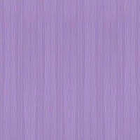 VIOLA LILA 33.3x33.3 5734