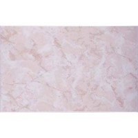IBIZA BEIGE 25x40 5755