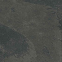 EVERSCAPE 20MM BLACK SLATE 60x60 6033 EVERSCAPE 20MM BLACK SLATE 60x60 6033