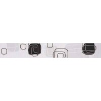 LINEA BLACK 6x40 620