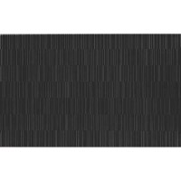 LINEA BLACK 25x40 7110