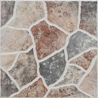 DUROSTONE 33.3x33.3 8164