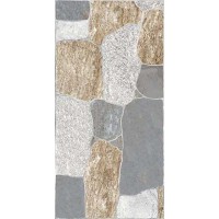 YUCATAN GREY 30x60 8790