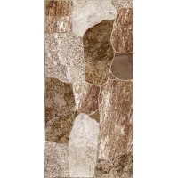YUCATAN BROWN 30x60 8791 YUCATAN BROWN 30x60 8791