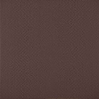 IZOLA BROWN 33.3x33.3 9225