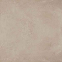 AVENUE BEIGE 60x60 9233