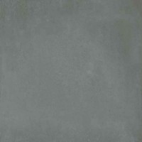 AVENUE GREY 60x60 9238 AVENUE GREY 60x60 9238
