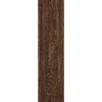 TAVOLATO BROWN 15,5x60,5 9241 TAVOLATO BROWN 15,5x60,5 9241