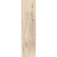 TAVOLATO NATURAL 15,5x60,5 9242