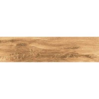 TABLON BEIGE 15.5x60.5 9309KE