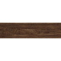 TABLON BROWN 15.5x60.5 9310KE