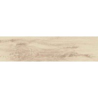 TABLON NATURAL 15.5x60.5 9311KE