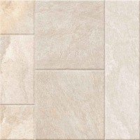 SANTANA BEIGE MIX 60x60 9334