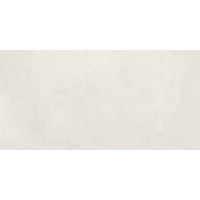 AVENUE WHITE 30x60 9473