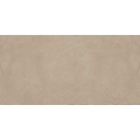 AVENUE BEIGE 30x60 9474