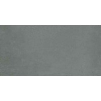AVENUE GREY 30x60 9475