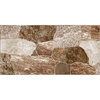 BALKAN BROWN 30x60 9520KE