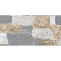 BALKAN GREY 30x60 9521KE BALKAN GREY 30x60 9521KE
