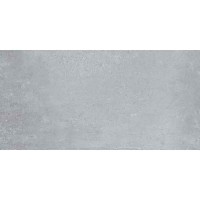 AVENUE LIGHT GREY 30x60 9563