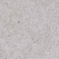PALAZZO GREY 33.3x33.3 9588