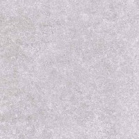 VARESE GREY 33.3x33.3 9608