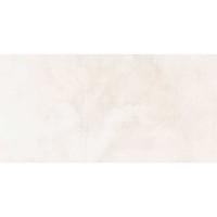 VENEZIANA BEIGE 30x60 9617 VENEZIANA BEIGE 30x60 9617